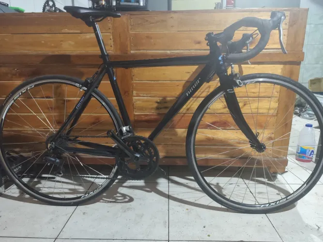 Speed tm 52