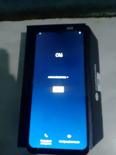 Motorola é 13
