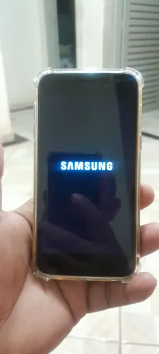 Celular J 2 Samsung