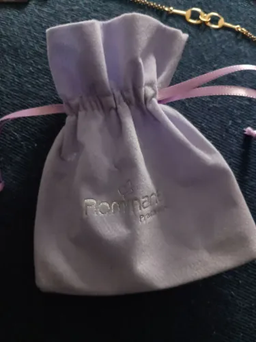 Pulseira Romanell novas em promoção 180,00 cada uma