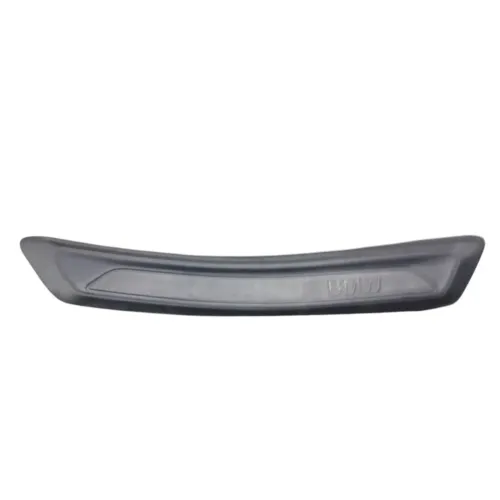 Soleira Porta Traseira Direita Bmw 116i 118i 120i 125i 12/19