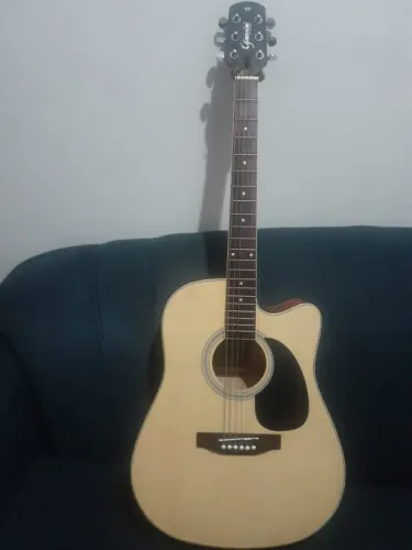 Violão Performance Profissional