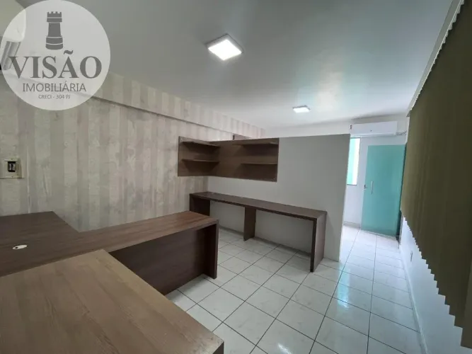 SALA COMERCIAL em Manaus - Amazonas, Adrianópolis