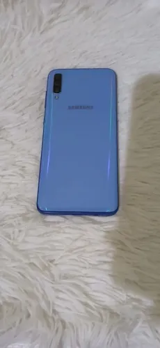 Celular Samsung A70 128gb