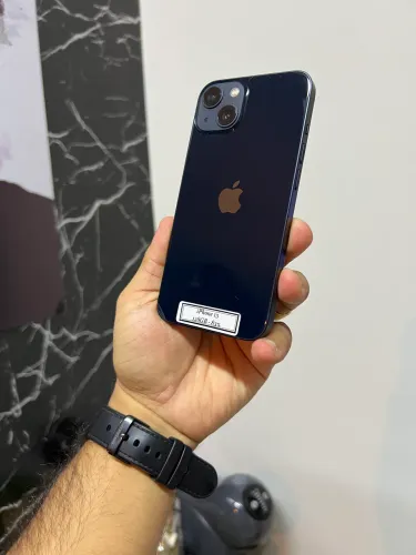 iPhone 13 128g