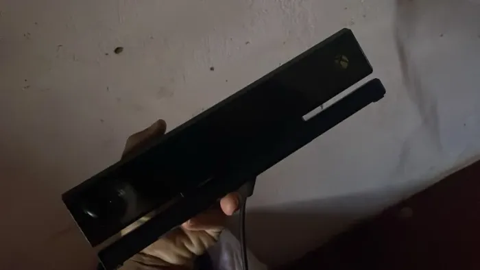 Kinect XBOX ONE Fat