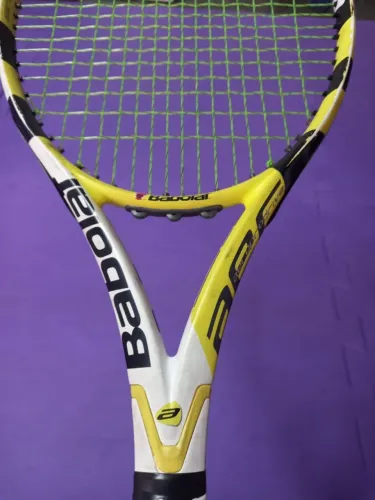 RAQUETE BABOLAT 