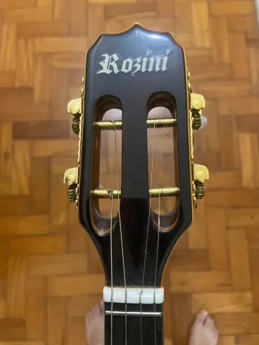 Cavaquinho