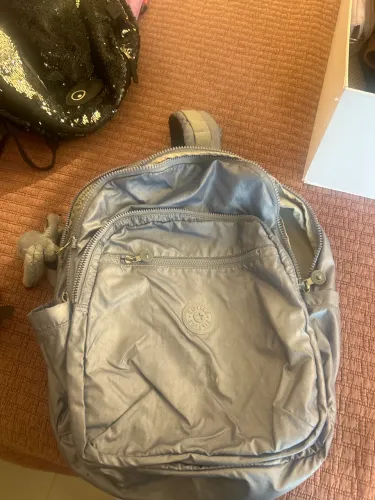 Bolsa de escola 