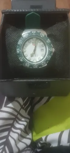Vendo 2 relogios masculino