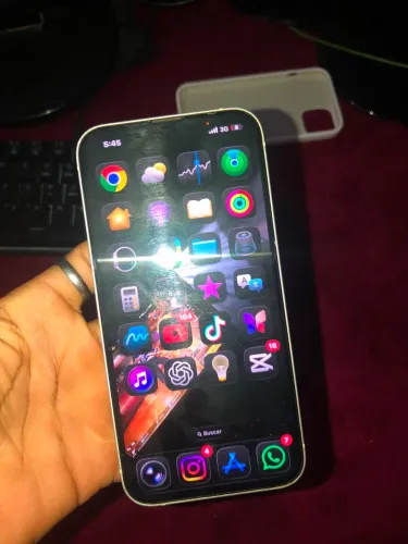 Iphone 14 128 GB