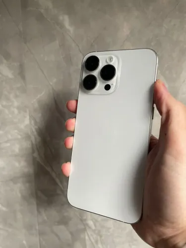 IPHONE 14 PRO MAX 256GB IMPECÁVEL 
