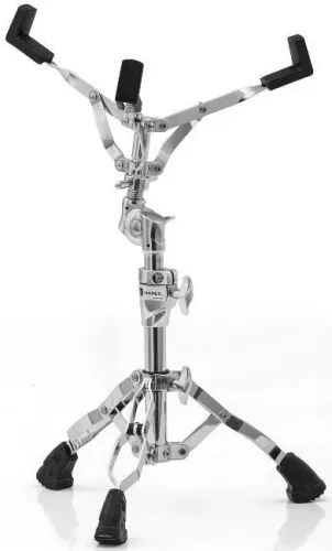 ESTANTE MAPEX PARA CAIXA DE 10 A 14 POLEGADAS