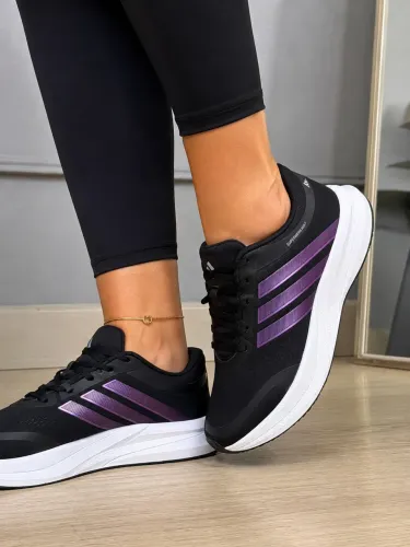 Sapato feminino