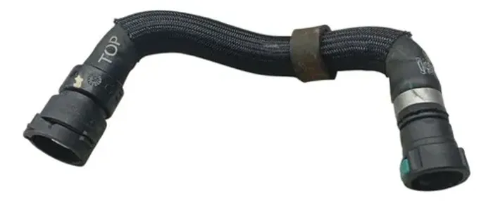 Mangueira de água p/ Discovery Sport HSE D180 2.0 2019