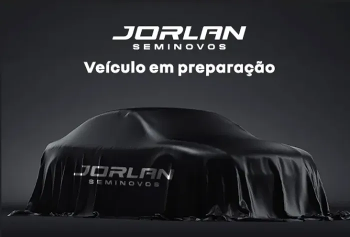 Renault Duster Dynamique 1.6 Flex 16V Aut. 2019