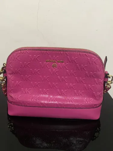 Bolsa Michael Kors