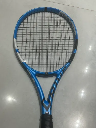 Raquete de tênis Babolat Pure Drive