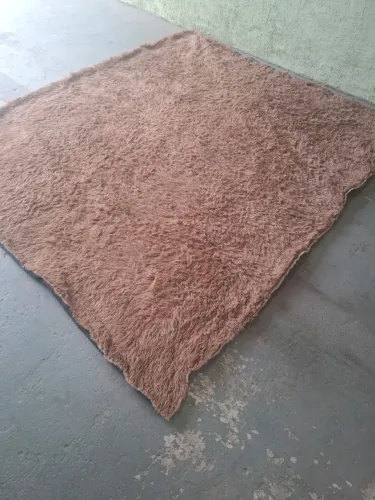 Tapete 200 x 228cm