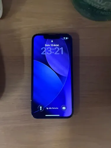 Iphone 13 Mini