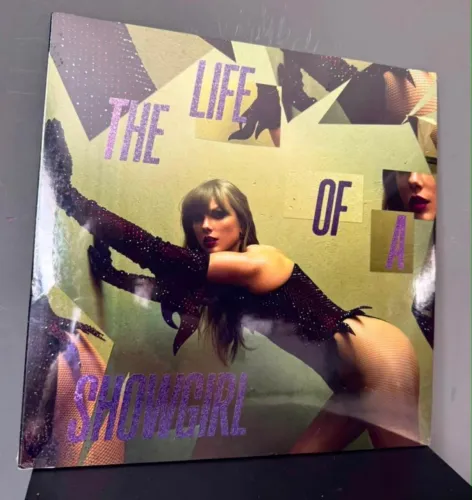 Discos de vinil Importados e raros 