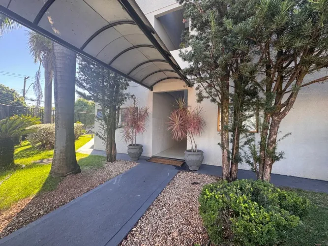 Aluguel Apartamento de 2 Quartos - Setor Fama (Laguna Mar I)