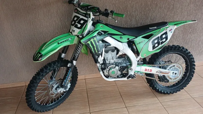 Vende se