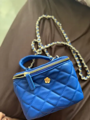 Bolsa 20 reais pra você