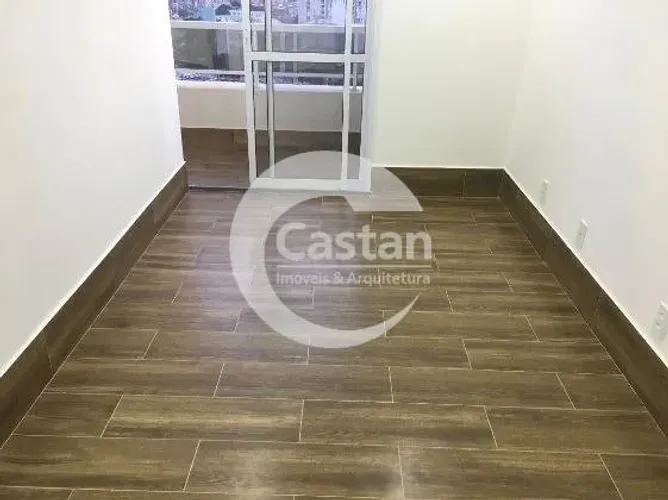 sala comercial para alugar na vila prudente