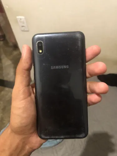 Telefone tirar peça 