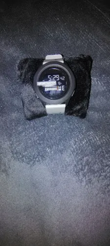 Relógio SportWatch