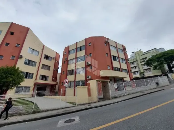Loft 26.31M² - para Alugar