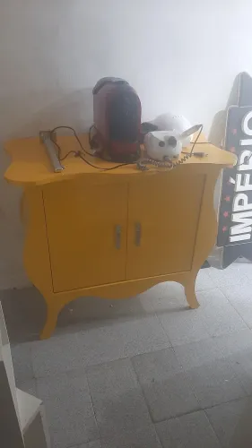 Aparador
