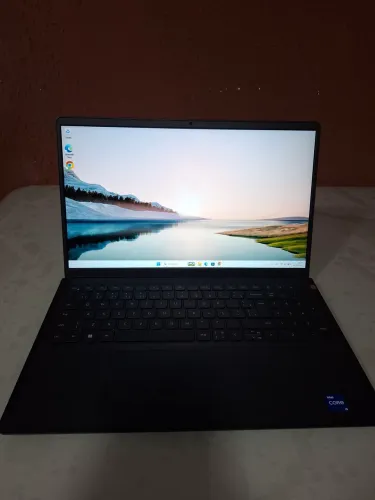 notebook inspiron 15 3511 ( aceito propostas / ofertas )