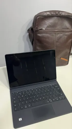 ? Samsung Galaxy Tab S9+ 12,4? - Excelente Estado