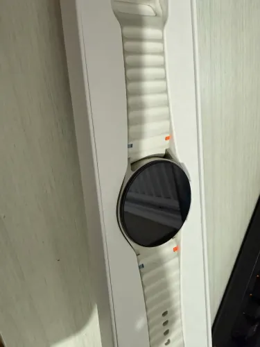 Galaxy Watch 7 40mm