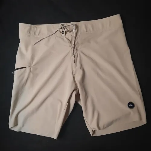 Boardshort Grenish
