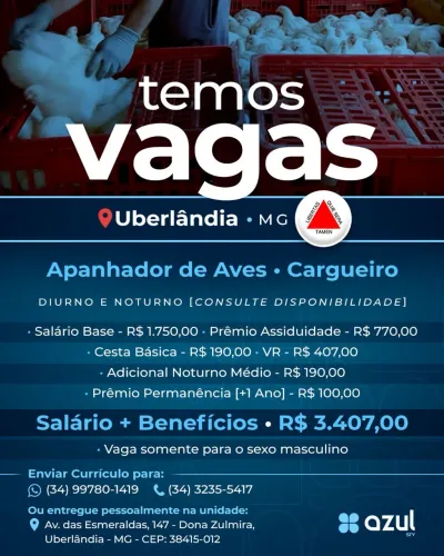 Cargueiro