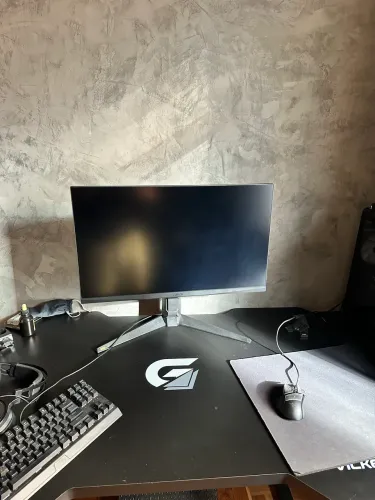 MONITOR ASUS TUF VG27AQL3A 1440P 180HZ