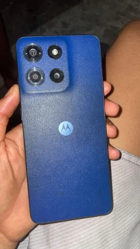 Moto G 15