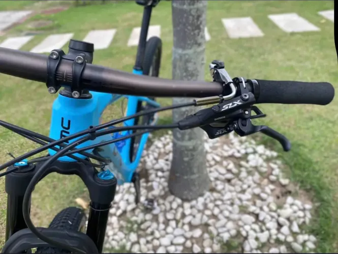 BMC TEAM ELITE 02