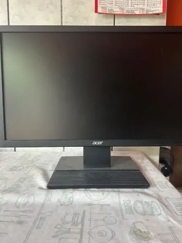 Monitor Acer