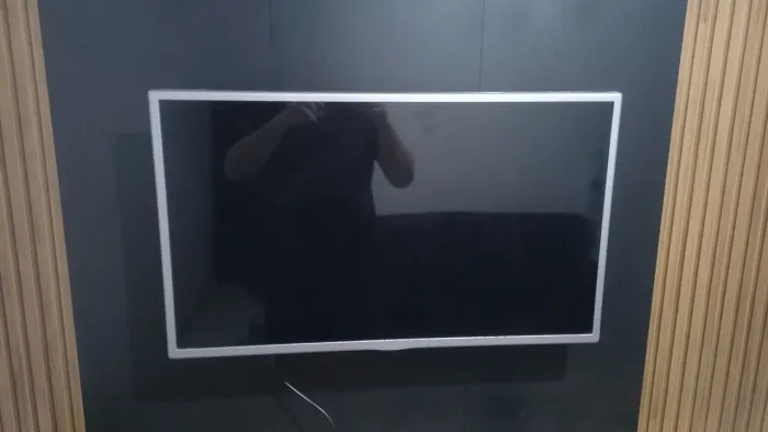 Televisão LG 32 polegadas