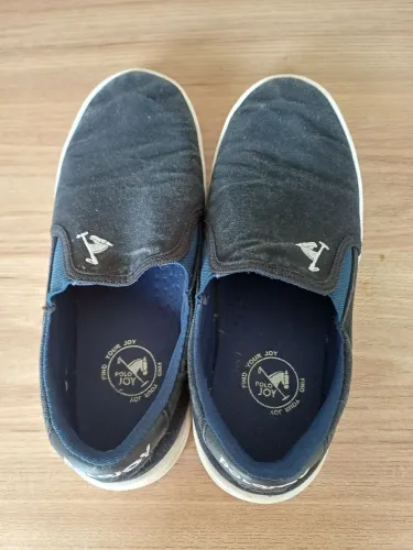 Poloyoi