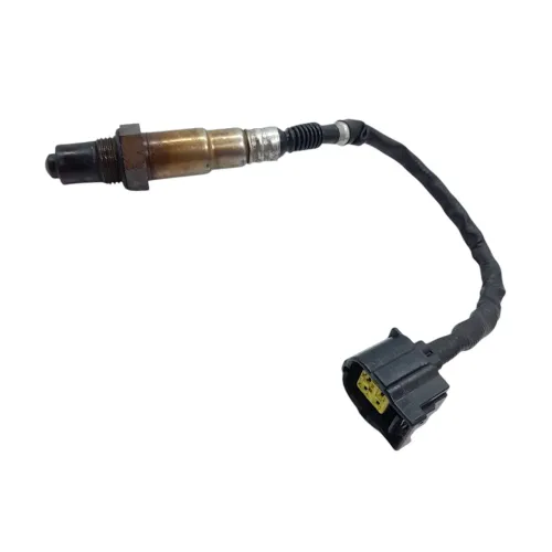 SONDA LAMBDA MERCEDES-BENZ B200 2.0 2008 177420