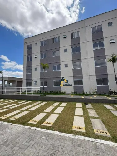 Apartamento locação Villa jardins, super oportunidade