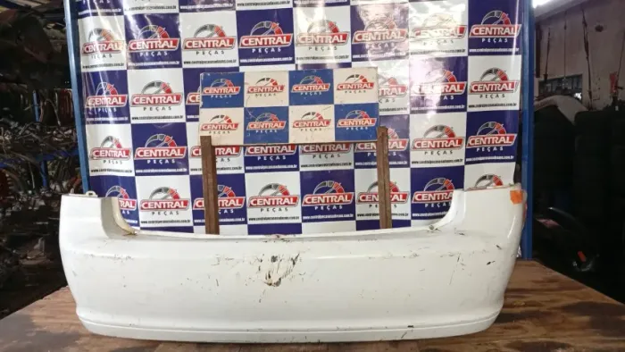 Corsa classic LS 2010 - 2016 