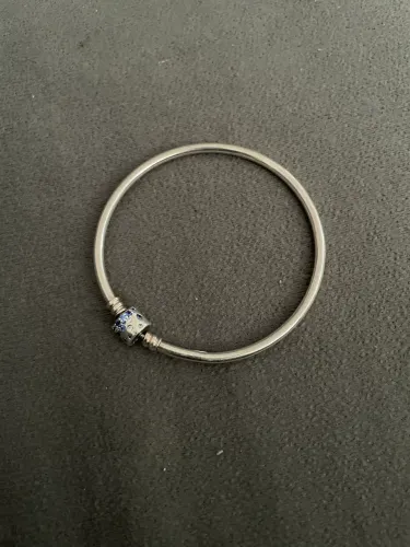 Bracelete Pandora