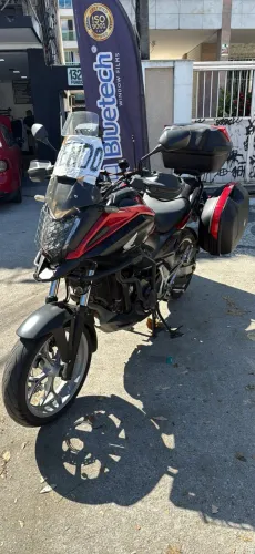Melhor preço 