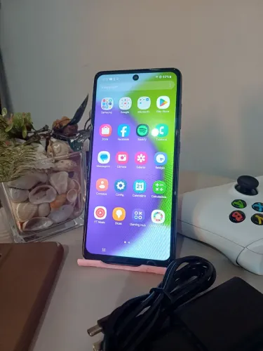 Samsung Galaxy A52 128GB